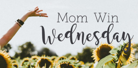 mom-win-wednesday-header
